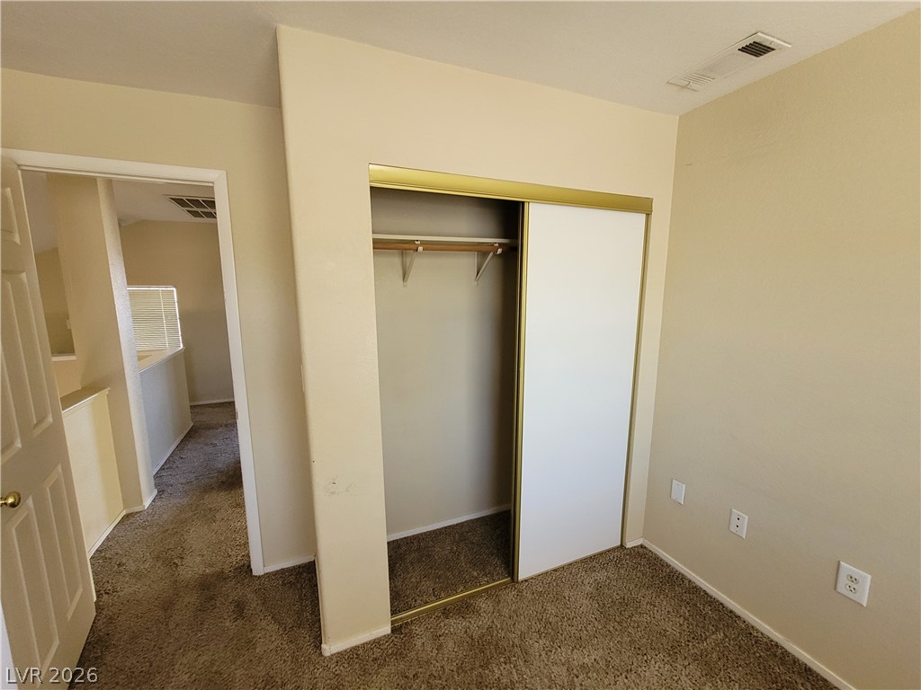 253 Buckskin Street Property Photo 47
