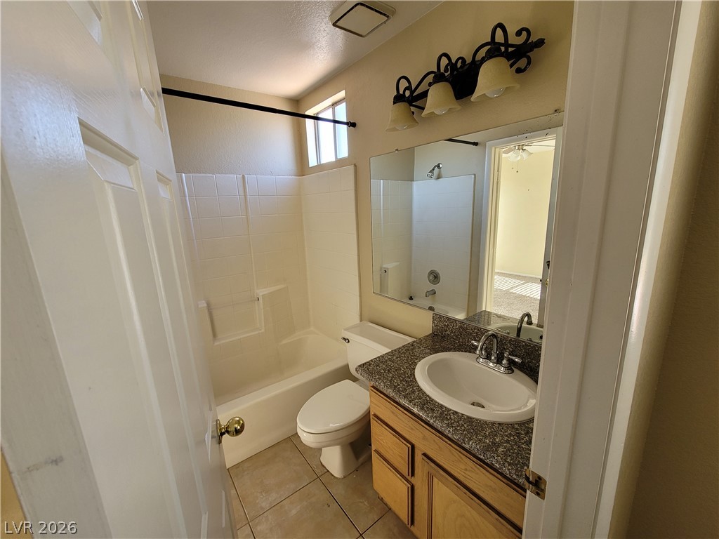 253 Buckskin Street Property Photo 48