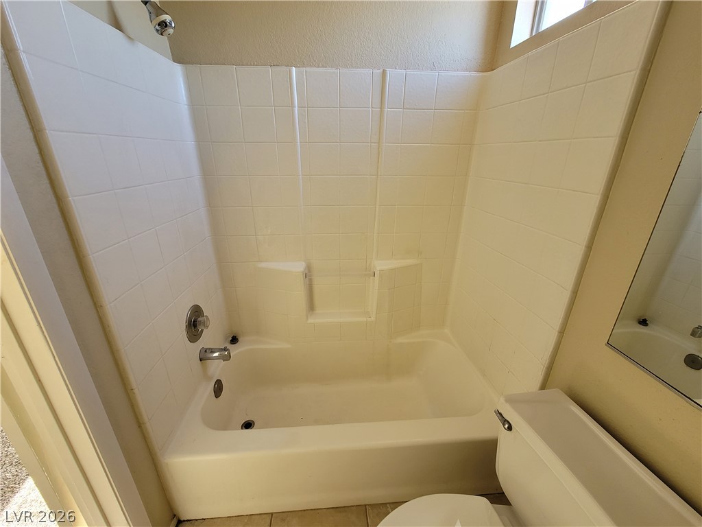 253 Buckskin Street Property Photo 49