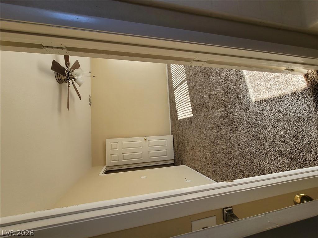 253 Buckskin Street Property Photo 50