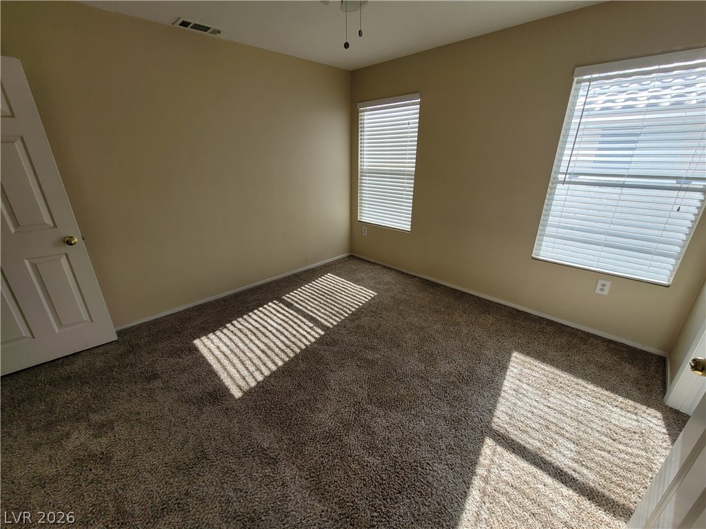 253 Buckskin Street Property Photo 51