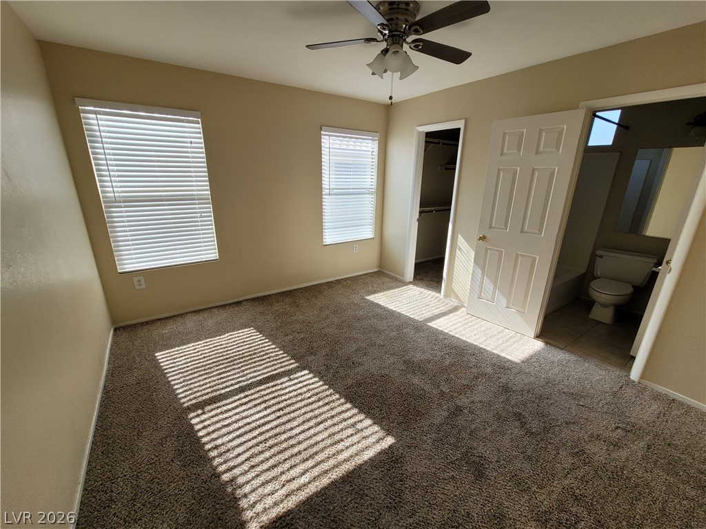 253 Buckskin Street Property Photo 52