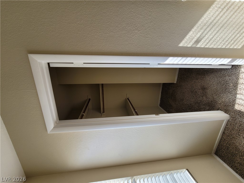 253 Buckskin Street Property Photo 53