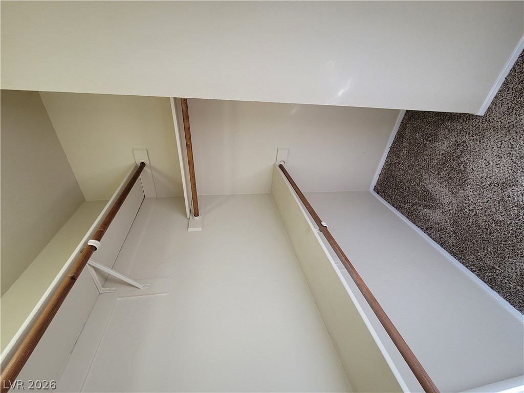 253 Buckskin Street Property Photo 54
