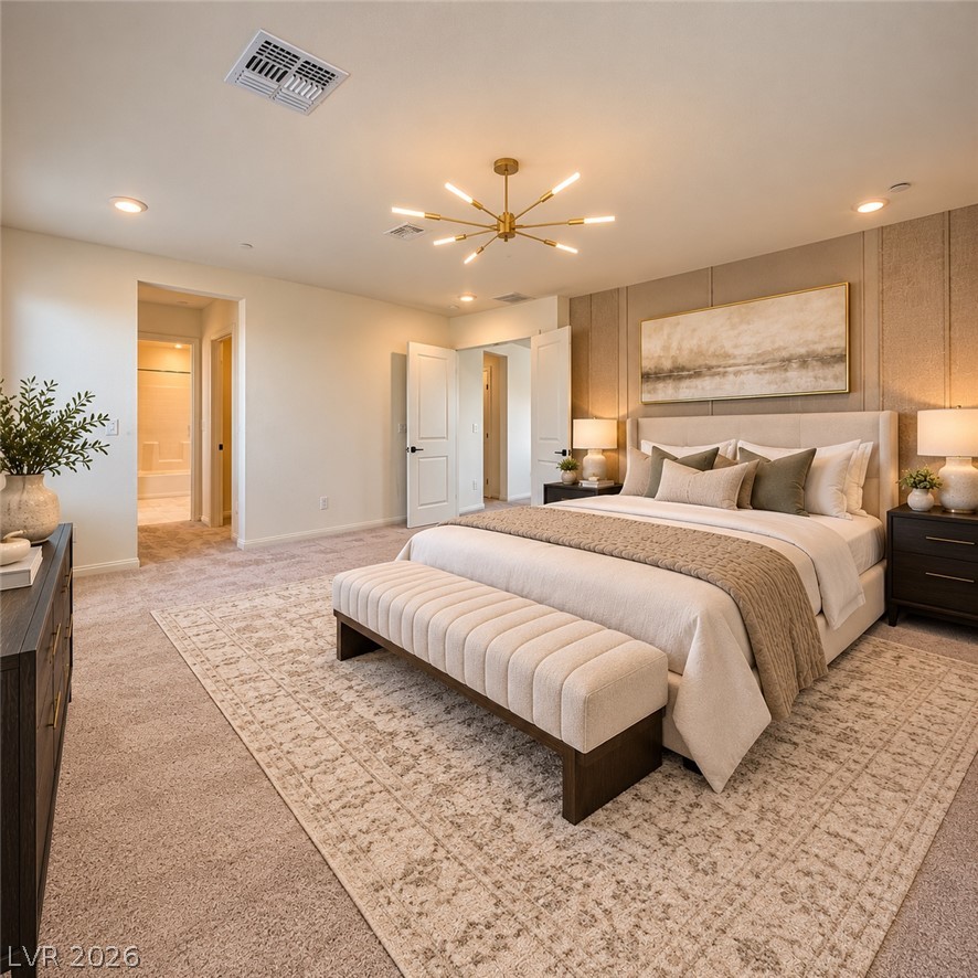 5620 Hill Spire Street Property Photo 5