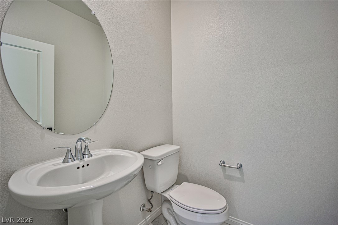 5620 Hill Spire Street Property Photo 9