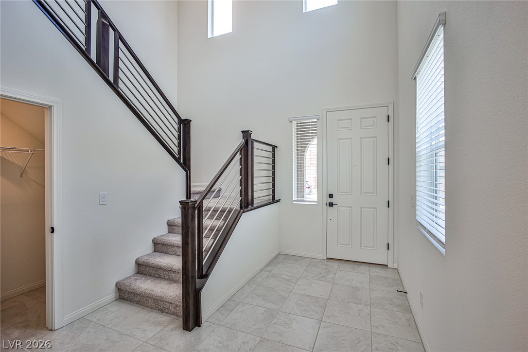 5620 Hill Spire Street Property Photo 9