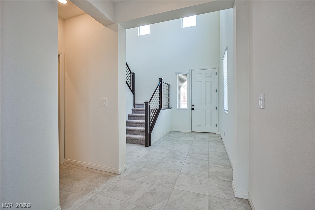 5620 Hill Spire Street Property Photo 11