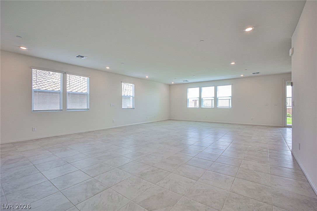 5620 Hill Spire Street Property Photo 15