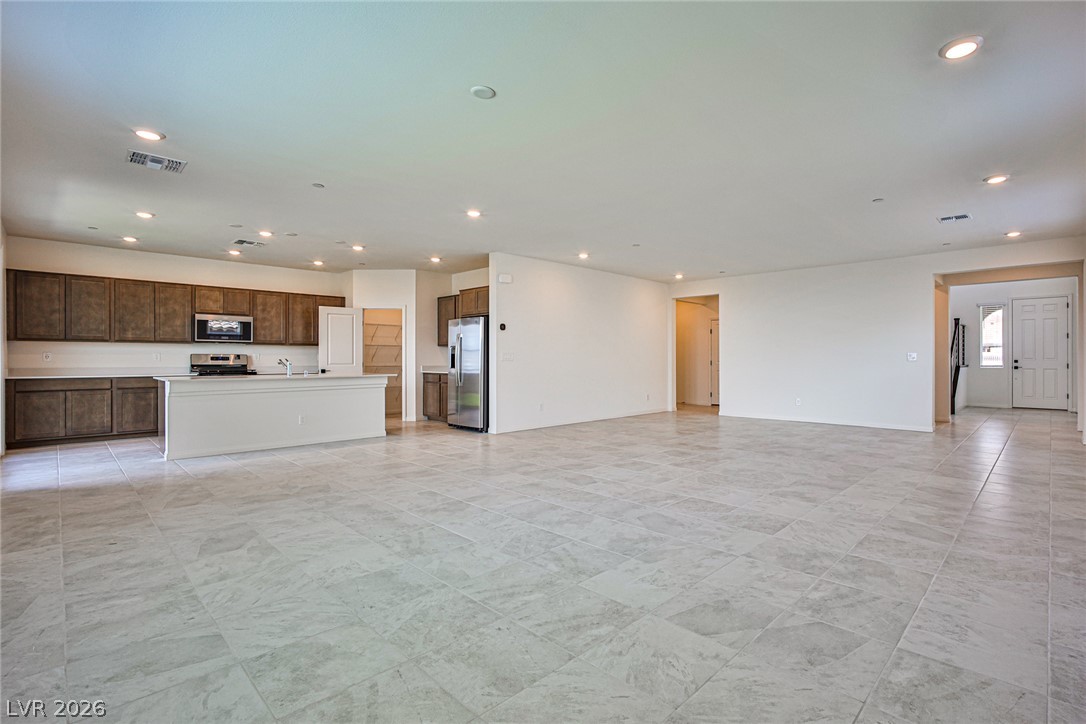 5620 Hill Spire Street Property Photo 16
