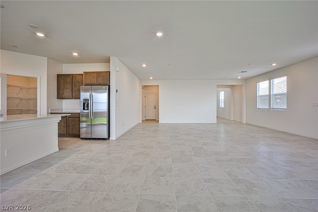 5620 Hill Spire Street Property Photo 17