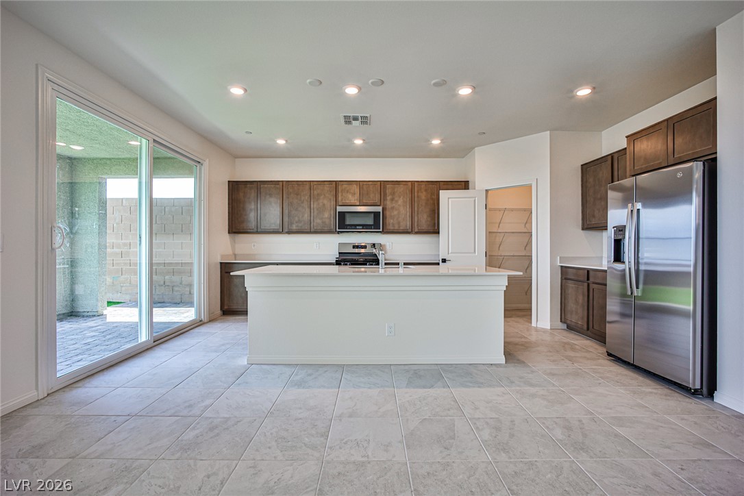 5620 Hill Spire Street Property Photo 19