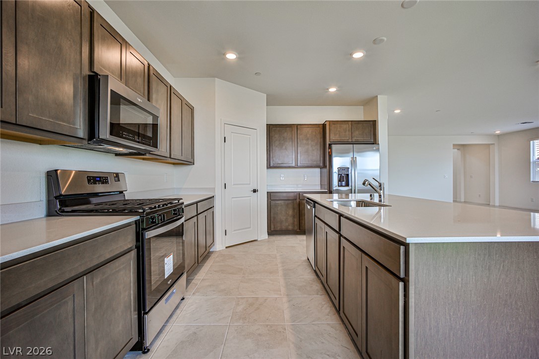 5620 Hill Spire Street Property Photo 22