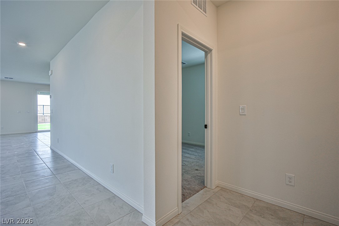 5620 Hill Spire Street Property Photo 25