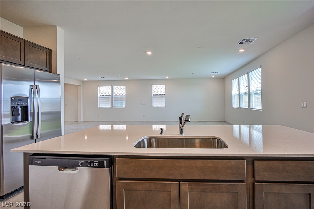 5620 Hill Spire Street Property Photo 25