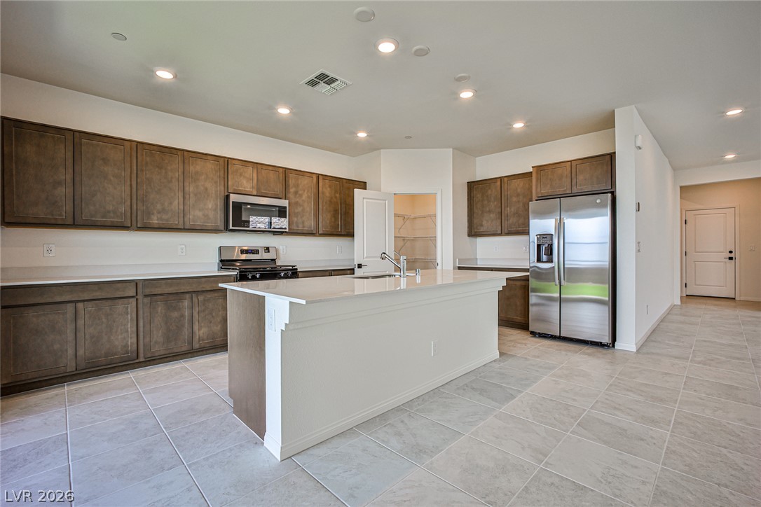 5620 Hill Spire Street Property Photo 25