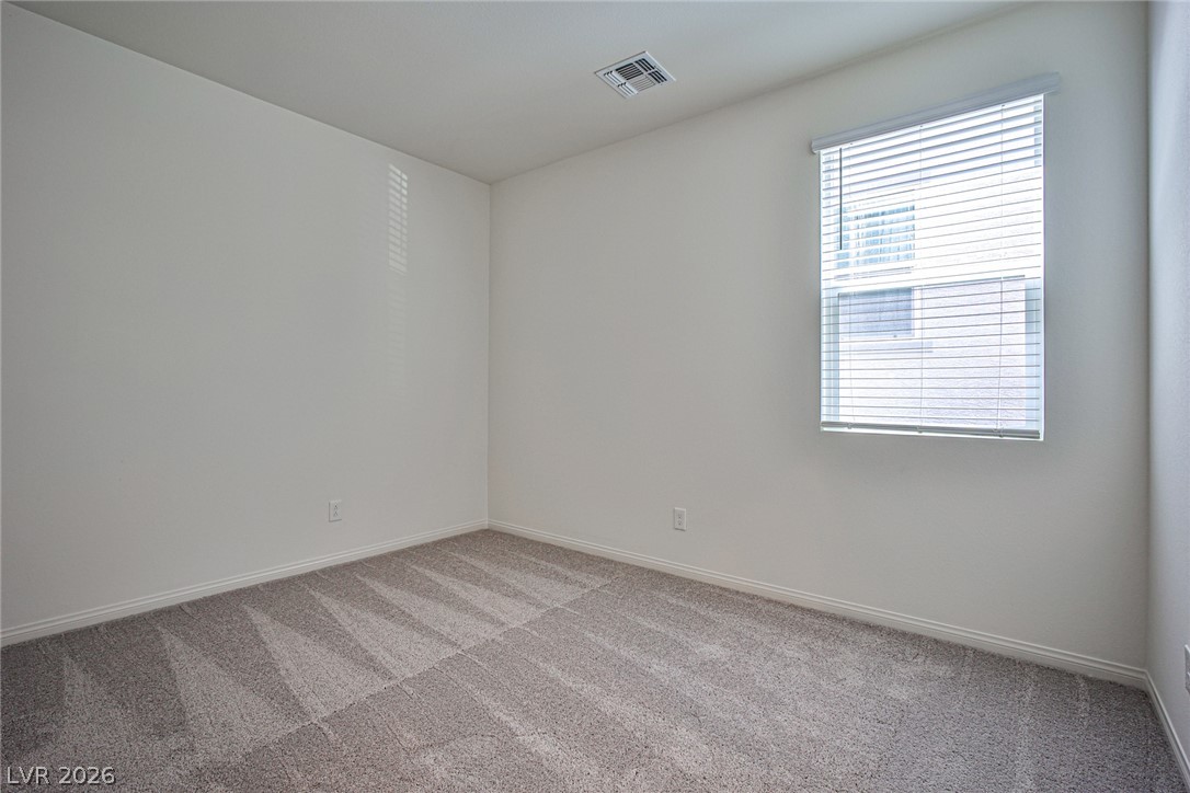 5620 Hill Spire Street Property Photo 26