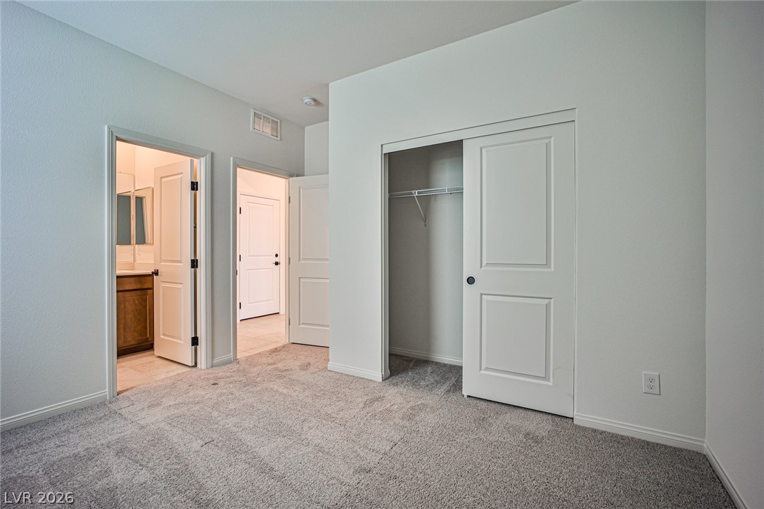 5620 Hill Spire Street Property Photo 28