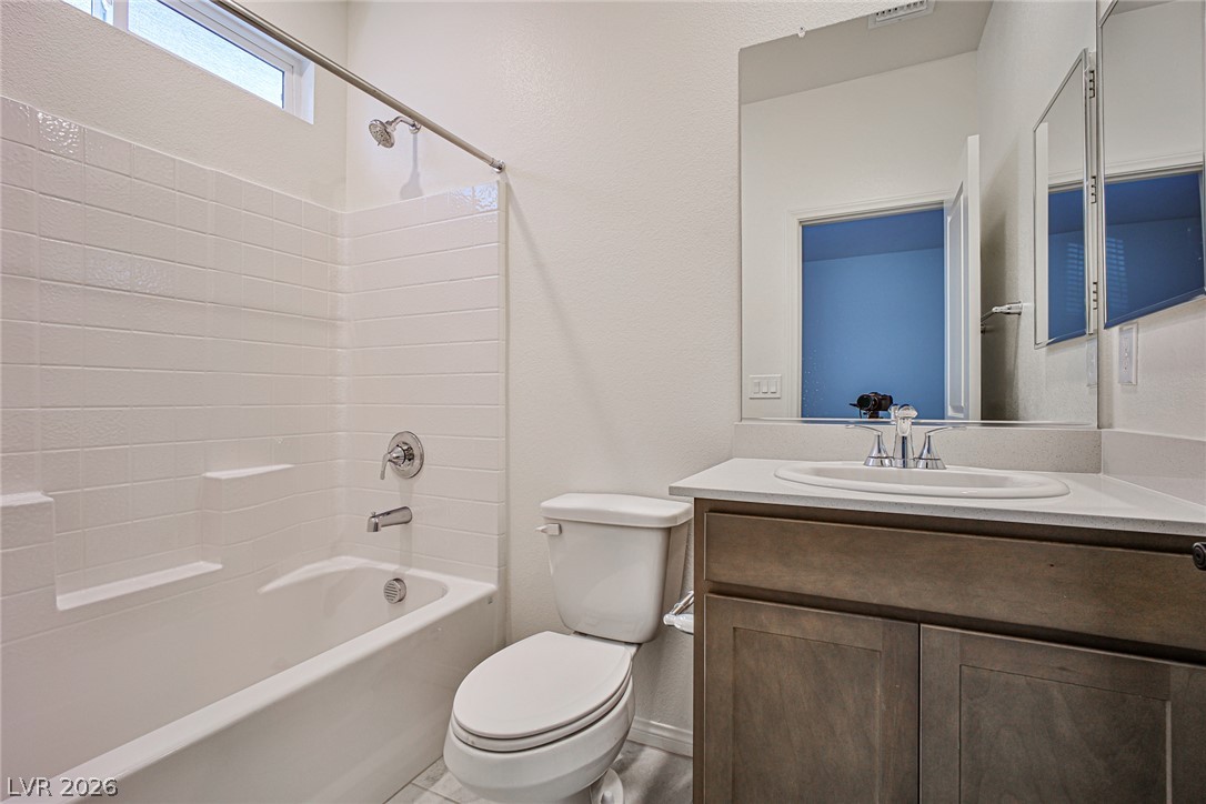 5620 Hill Spire Street Property Photo 29