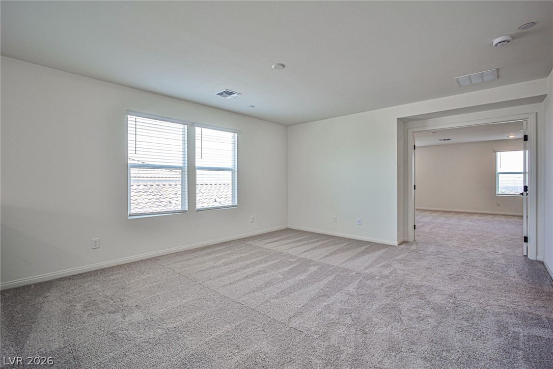 5620 Hill Spire Street Property Photo 31