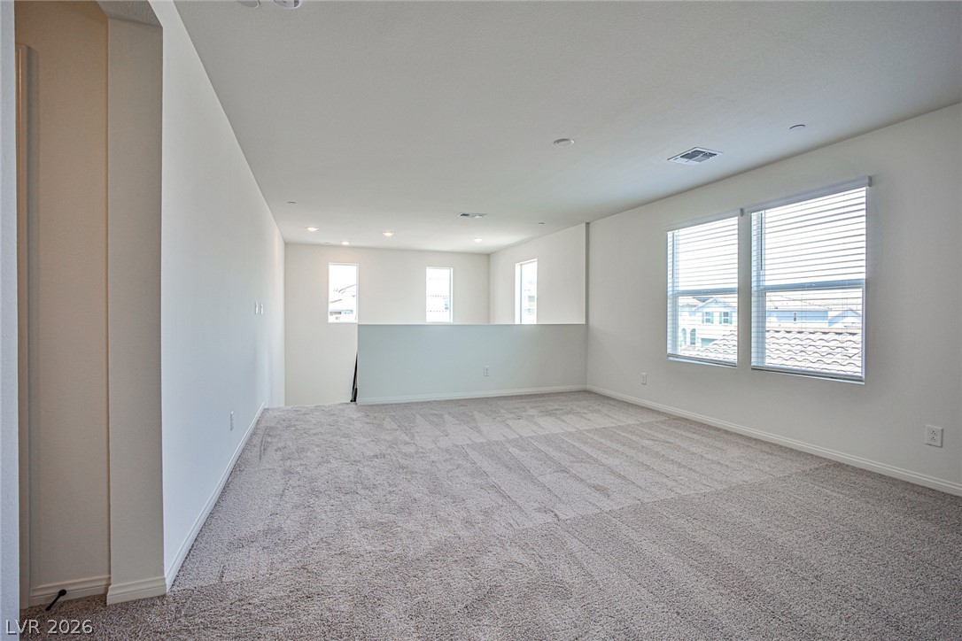 5620 Hill Spire Street Property Photo 32