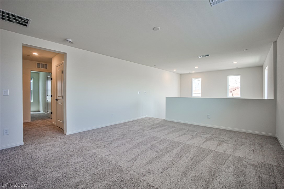 5620 Hill Spire Street Property Photo 37