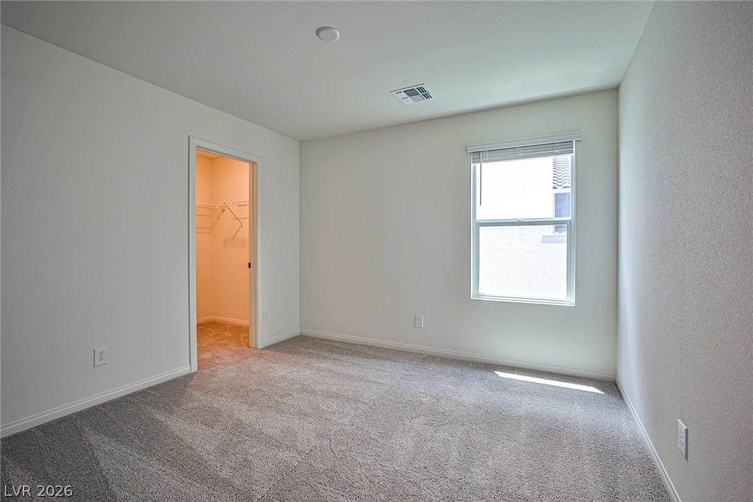 5620 Hill Spire Street Property Photo 39