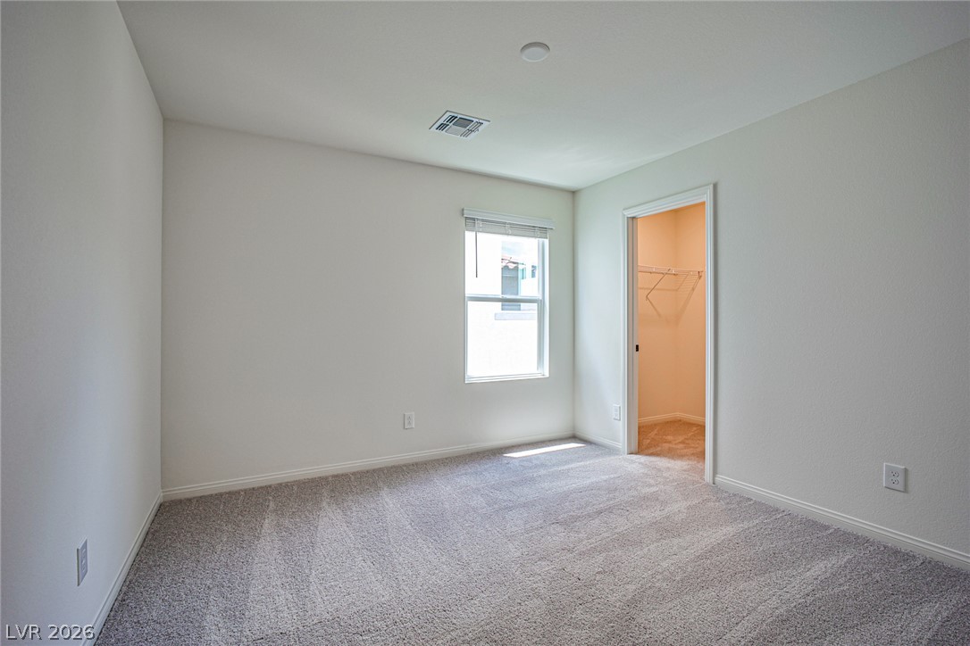 5620 Hill Spire Street Property Photo 41