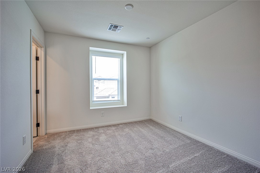 5620 Hill Spire Street Property Photo 43