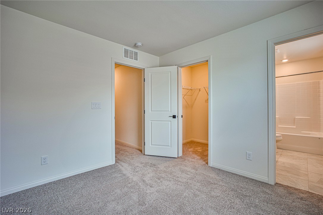 5620 Hill Spire Street Property Photo 46