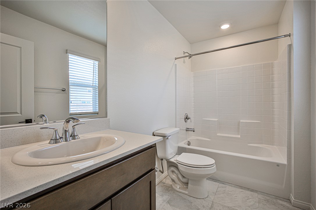 5620 Hill Spire Street Property Photo 47