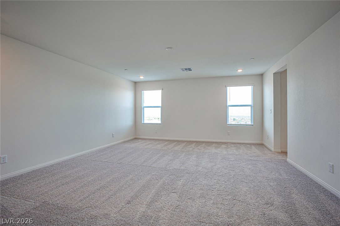 5620 Hill Spire Street Property Photo 48