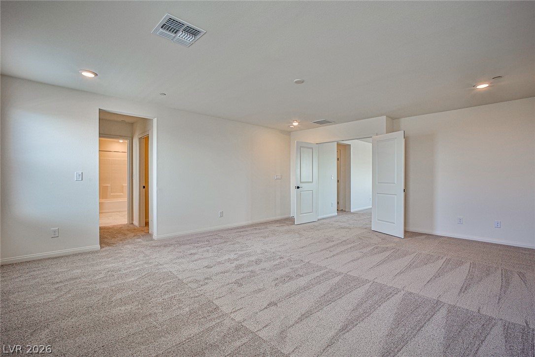 5620 Hill Spire Street Property Photo 50
