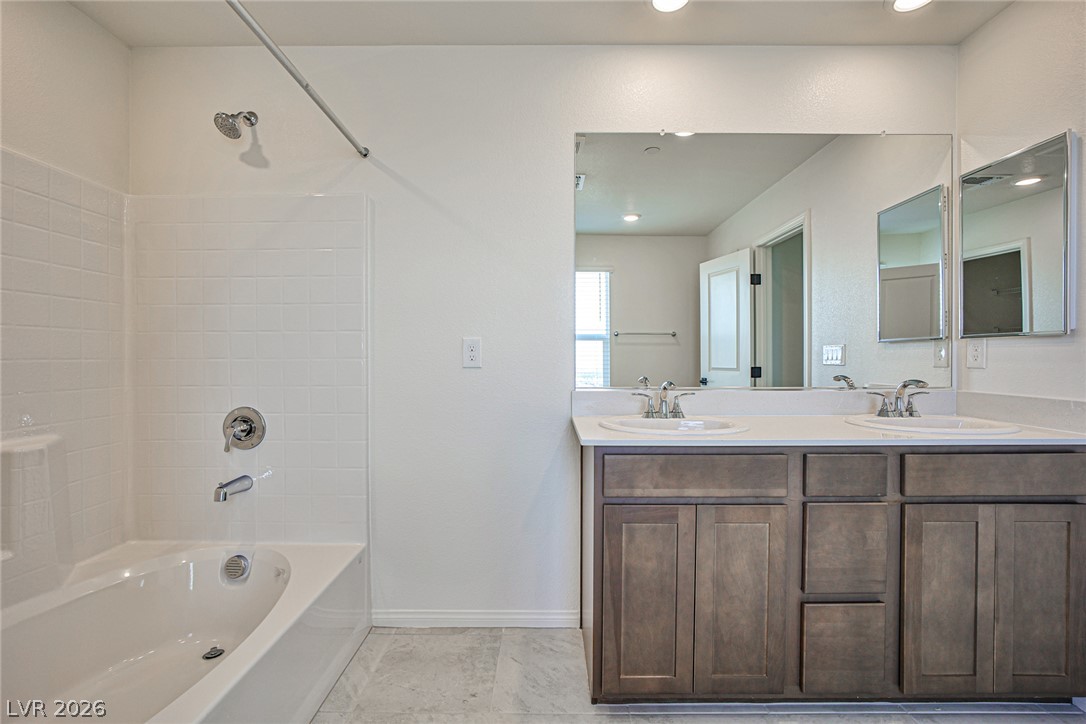 5620 Hill Spire Street Property Photo 53