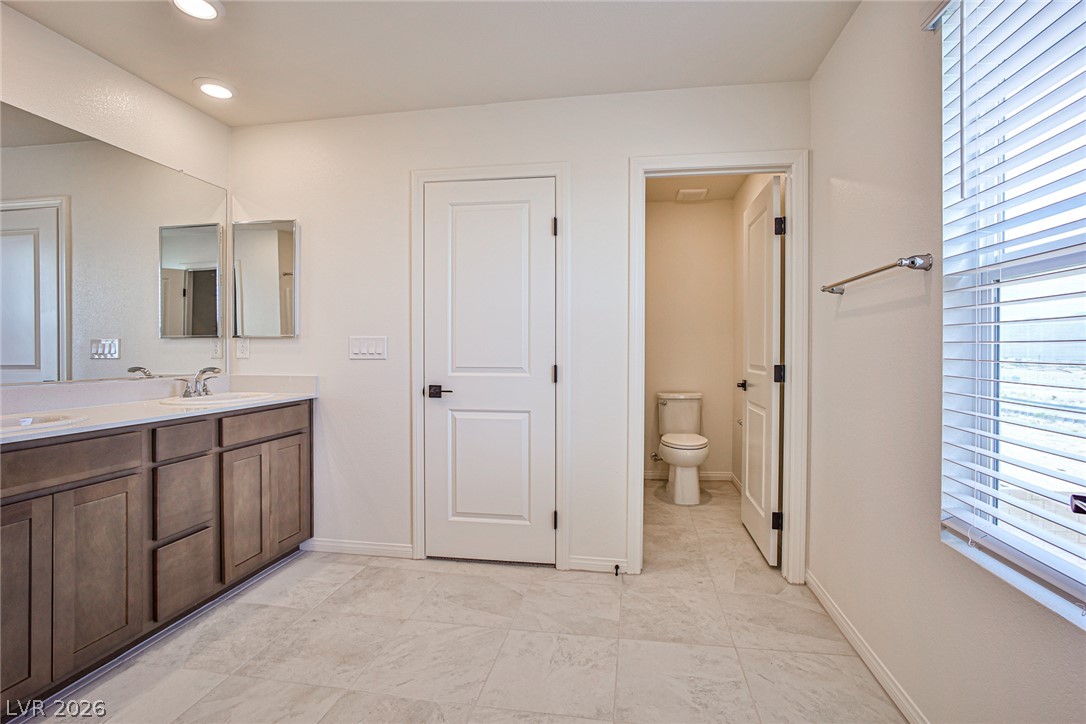 5620 Hill Spire Street Property Photo 54