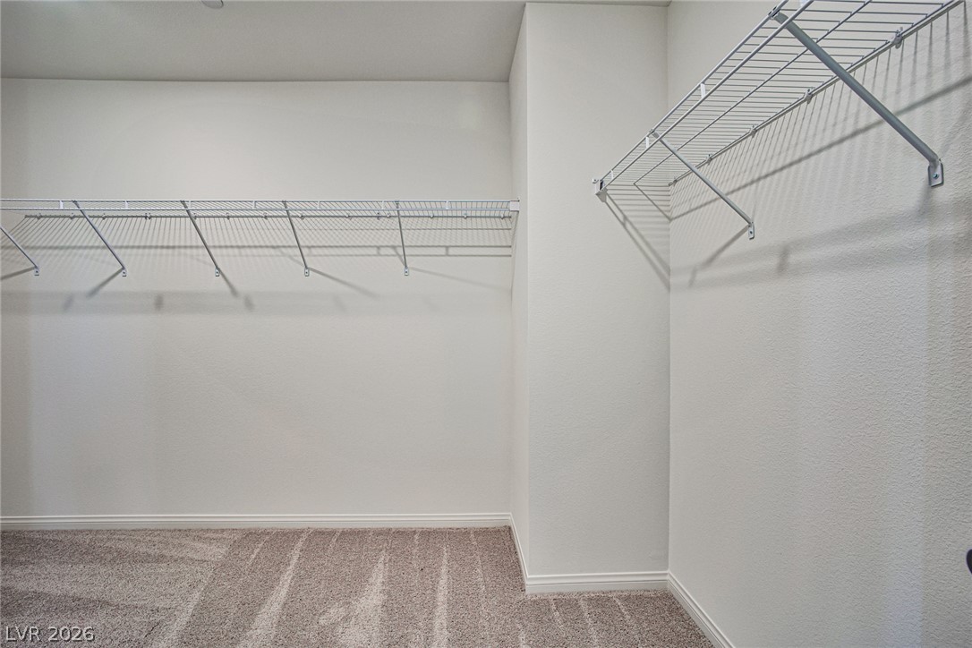 5620 Hill Spire Street Property Photo 55