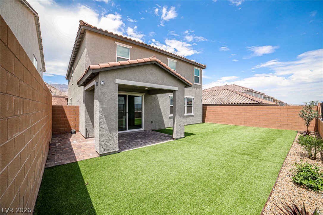 5620 Hill Spire Street Property Photo 61