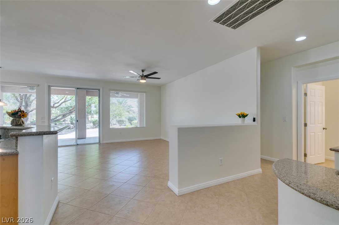 5166 Pensier Street Property Photo 4