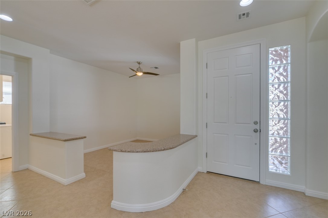 5166 Pensier Street Property Photo 6