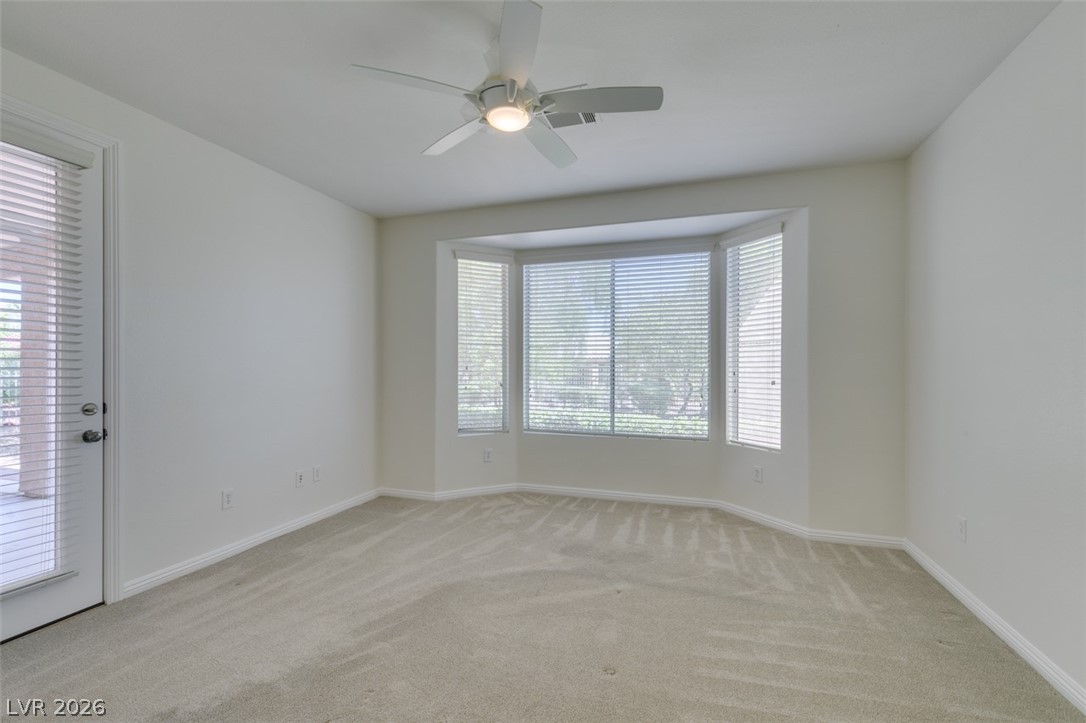 5166 Pensier Street Property Photo 9