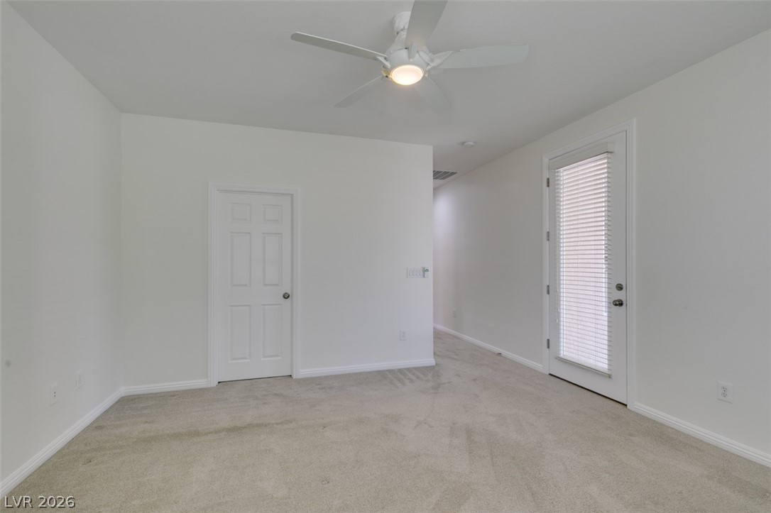5166 Pensier Street Property Photo 10