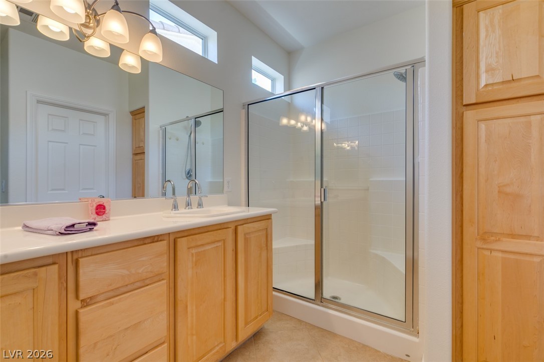 5166 Pensier Street Property Photo 11