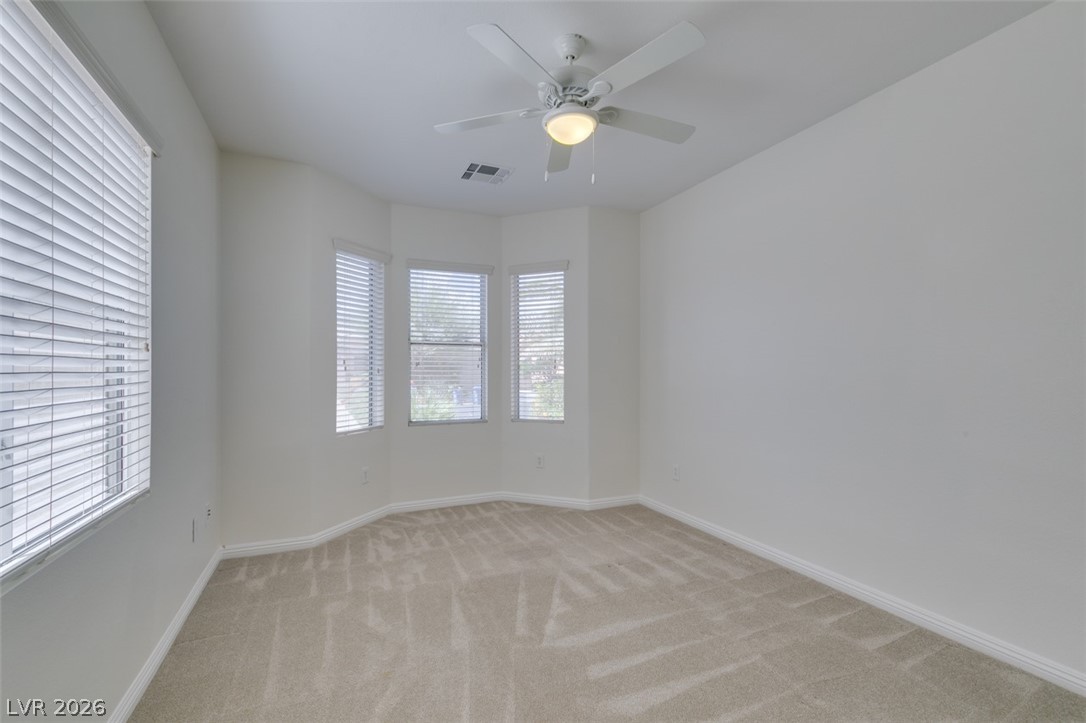 5166 Pensier Street Property Photo 12
