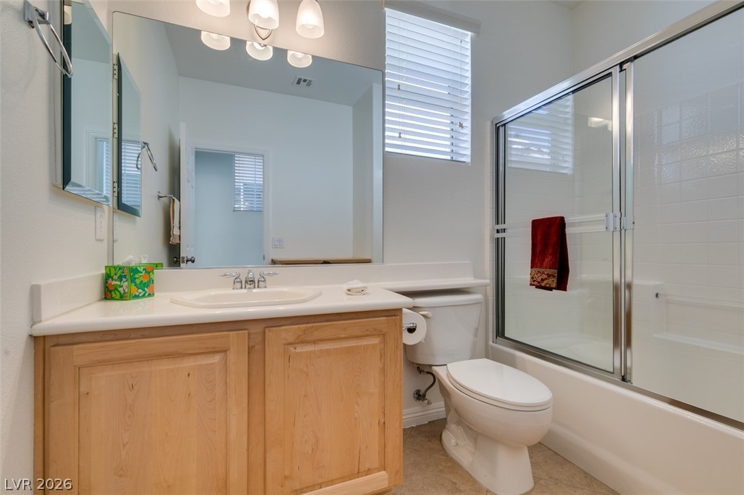 5166 Pensier Street Property Photo 13