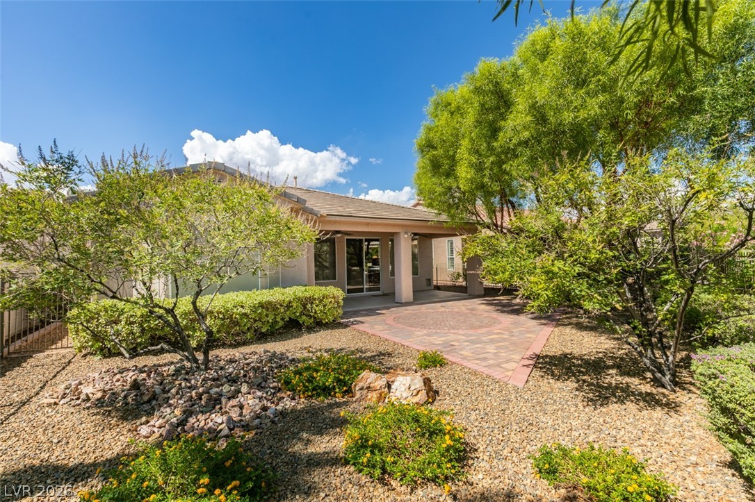 5166 Pensier Street Property Photo 19