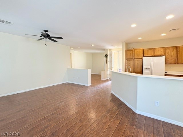 4438 Regalo Bello Street Property Photo 1