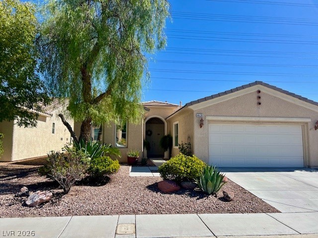 4438 Regalo Bello Street Property Photo 2