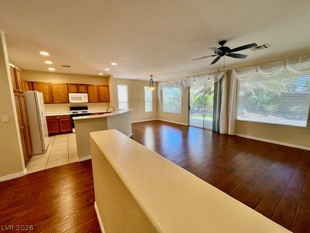 4438 Regalo Bello Street Property Photo 3