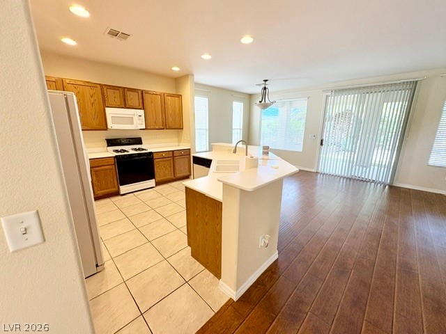4438 Regalo Bello Street Property Photo 4