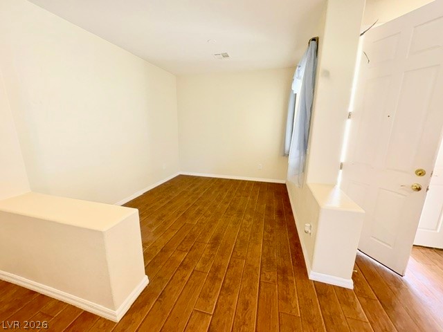 4438 Regalo Bello Street Property Photo 5